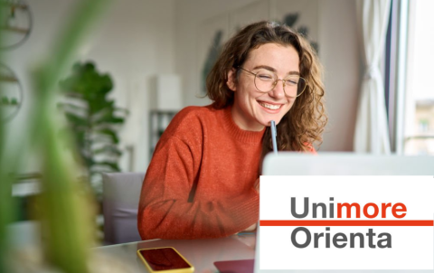 Unimore_Orienta_2025_Magistrali_streaming