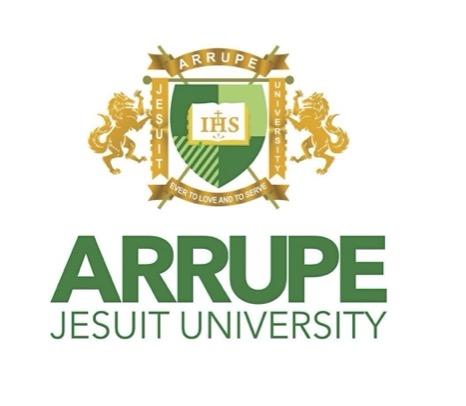 arrupe_jesuit_university