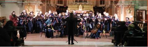 Immagine_Concerto