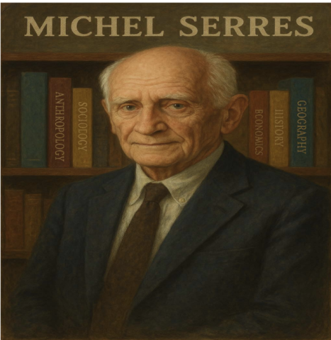 Serres