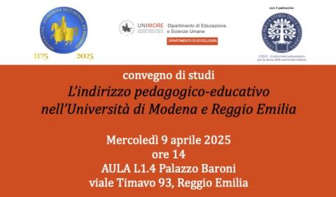 Convegno_pedagogico_educativo