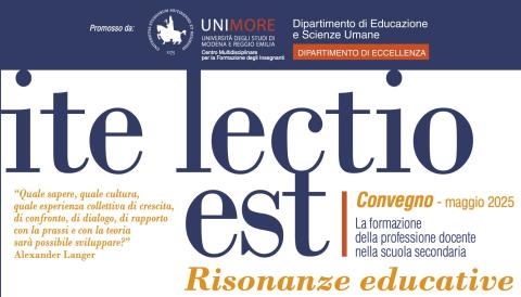 immagine ITE_lectio_est 9 maggio 2025
