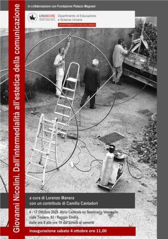 Mostra_Giovanni Nicolini