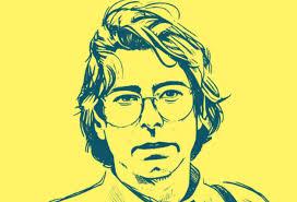 Alex Langer, le guerra e la nonviolenza