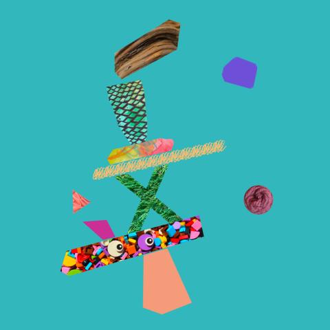 P.E.R. Play Explore Research