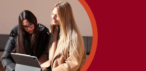 unimore_orienta_2026