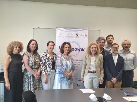 wempower_collettiva