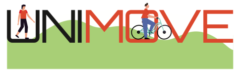 unimove