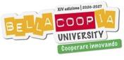 bellacopia_logo