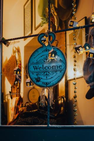 welcome_ottobre